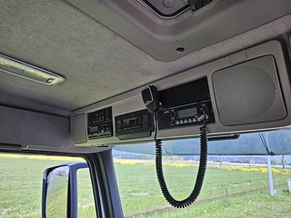 Volvo N/A 2016 - FM 500 obrazek 10