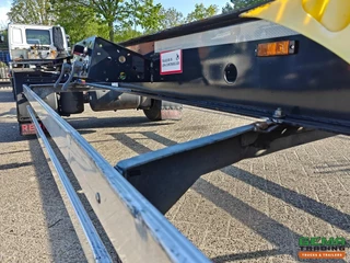 Krone AZ 2019 - N/A immagine 11