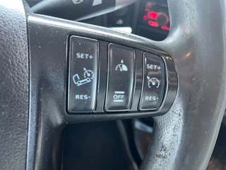 DAF XF 460 2015 - FT INTARDER image 22