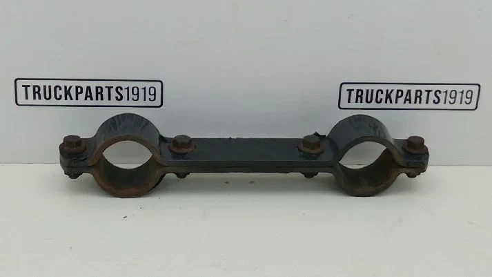 Iveco - Suspension Parts Stabilisatorstang Iveco imagem 1