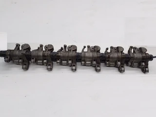Volvo N/A N/A - TUIMELAAR AS D16K te koop