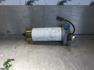 BMC - 5801774731 BRANSTOF MODULEN BMC 1846 TGR EURO 6 for sale