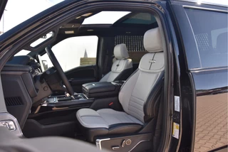 Ford F-150 2026 - Lightning | Platinum | Extended Range | All-In | Nieuwe Truck obrazek 38