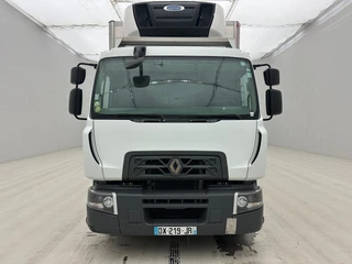Renault D 2015 - 19 afbeelding 2 miniatuur