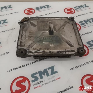 Volvo N/A - Occ ECU motorbesturingseenheid D7E Volvo imagen 5