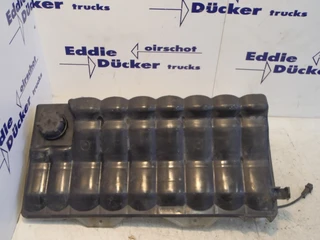 DAF - KOELVLOEISTOFRESERVOIR 1371329 / 1660859 / 1871493 te koop