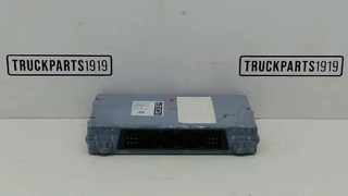Continental N/A N/A - Electrical System VIC3 regeleenheid DAF te koop