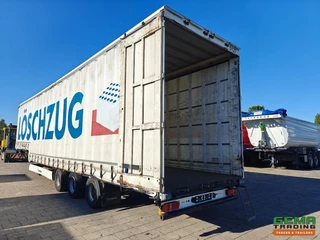 Krone SD 2011 - N/A zdjecie 7