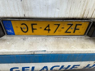 KWB N/A 1999 - HIAB 130R-206-2006 bild 22