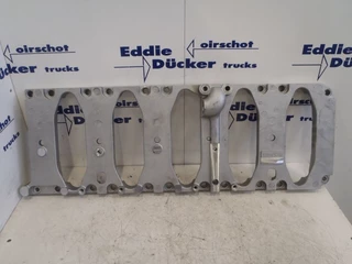 DAF N/A - 1794578 BEVESTIGINGSFRAME MX zdjecie 1