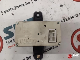 Iveco N/A 2016 - Occ ECU centrale vergrendeling Iveco immagine 2