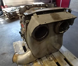 DAF 2013 - D1947131UP te koop