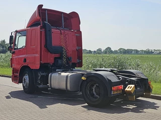 DAF N/A 2008 - CF 75.310 obrazek 6