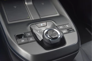 Subaru Outback 2026 - E- 4E-xperience 74.7 kWh obrazek 18