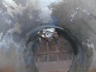 Scania P 2011 - P360 image 21