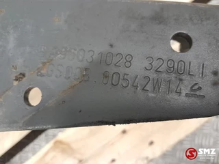 Mercedes-Benz N/A - Occ montagebeugels chassis links Mercedes zdjecie 7