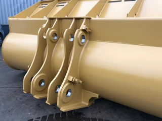 Caterpillar 988H HD Rock Bucket 2023 - N/A obrazek 4