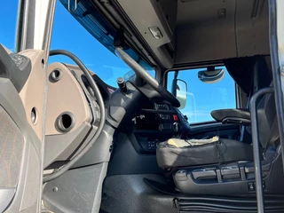 DAF XF 450 2018 - FT SC Euro6 image 5