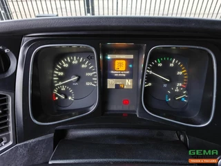 Mercedes-Benz Actros 2016 - 2543 immagine 15