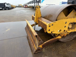 Caterpillar CS563E 2007 - N/A bild 10