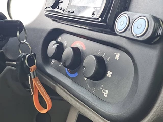 DAF N/A 2011 - LF 45.160 zdjecie 11