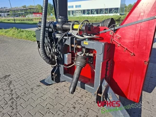 Greentec N/A 2009 - 930 / Mowi 400 zdjecie 9