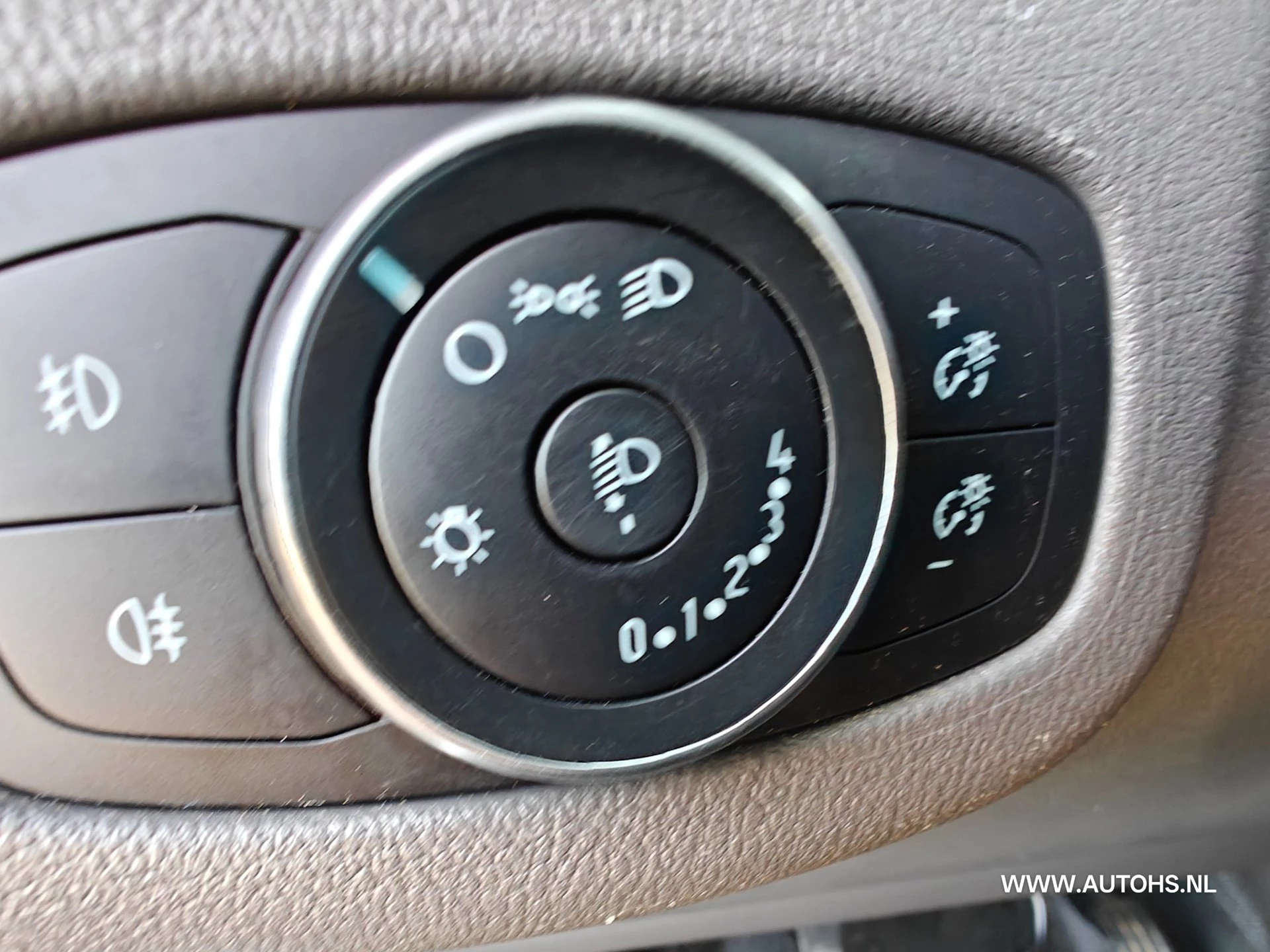 Ford Transit Connect 2020 - 1.5 EcoBlue L1 Trend , Euro 6 , Apk juli 2027 , airco, 1e Eig , Ex overheid bus , in pracht staat. image 14