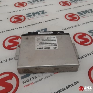 Renault N/A - Occ ECU EBS regeleenheid Renault imagen 2