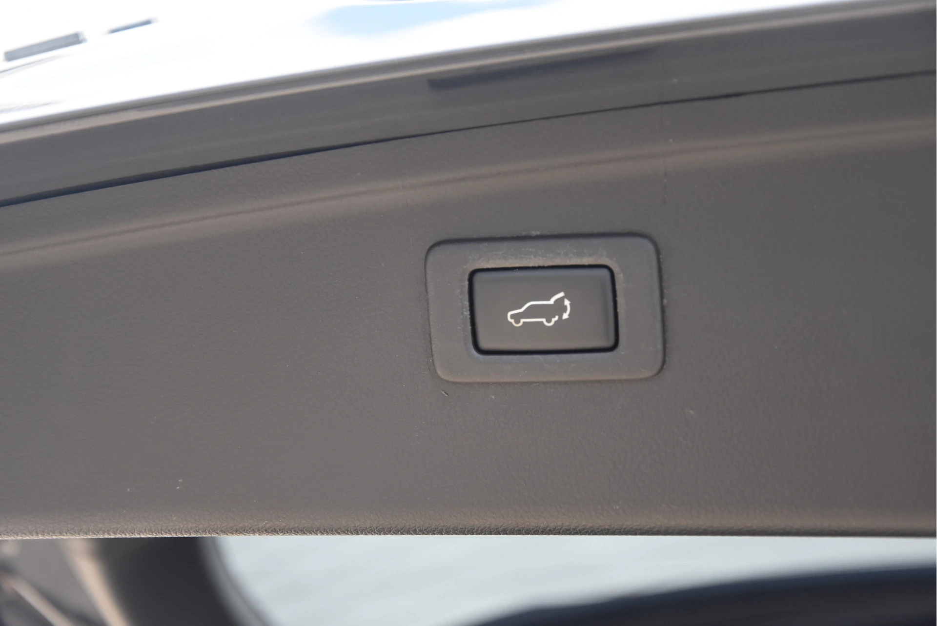Subaru Outback 2019 - 2.5i Premium imagem 7