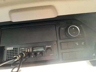 DAF XG 530 ,adr,at.fl,ex ,alcoa, topzustand !! 2023 - N/A zdjecie 9