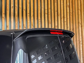 Volkswagen Transporter 2021 - 2.0 TDI Bestelwagen L2H1 obrazek 37