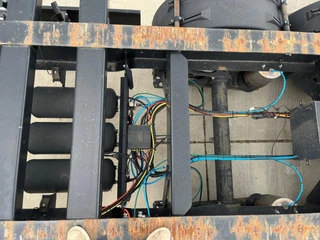 KOEGEL N/A 2022 - PORT 40 SIMPLEX 20 bild 15