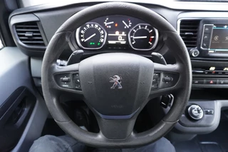 Peugeot Expert 2018 - 227S 2.0 BlueHDI 180 Premium Pack Automaat imagen 16