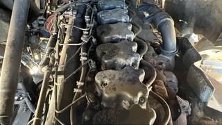 Renault Premium 400 2000 - N/A image 18