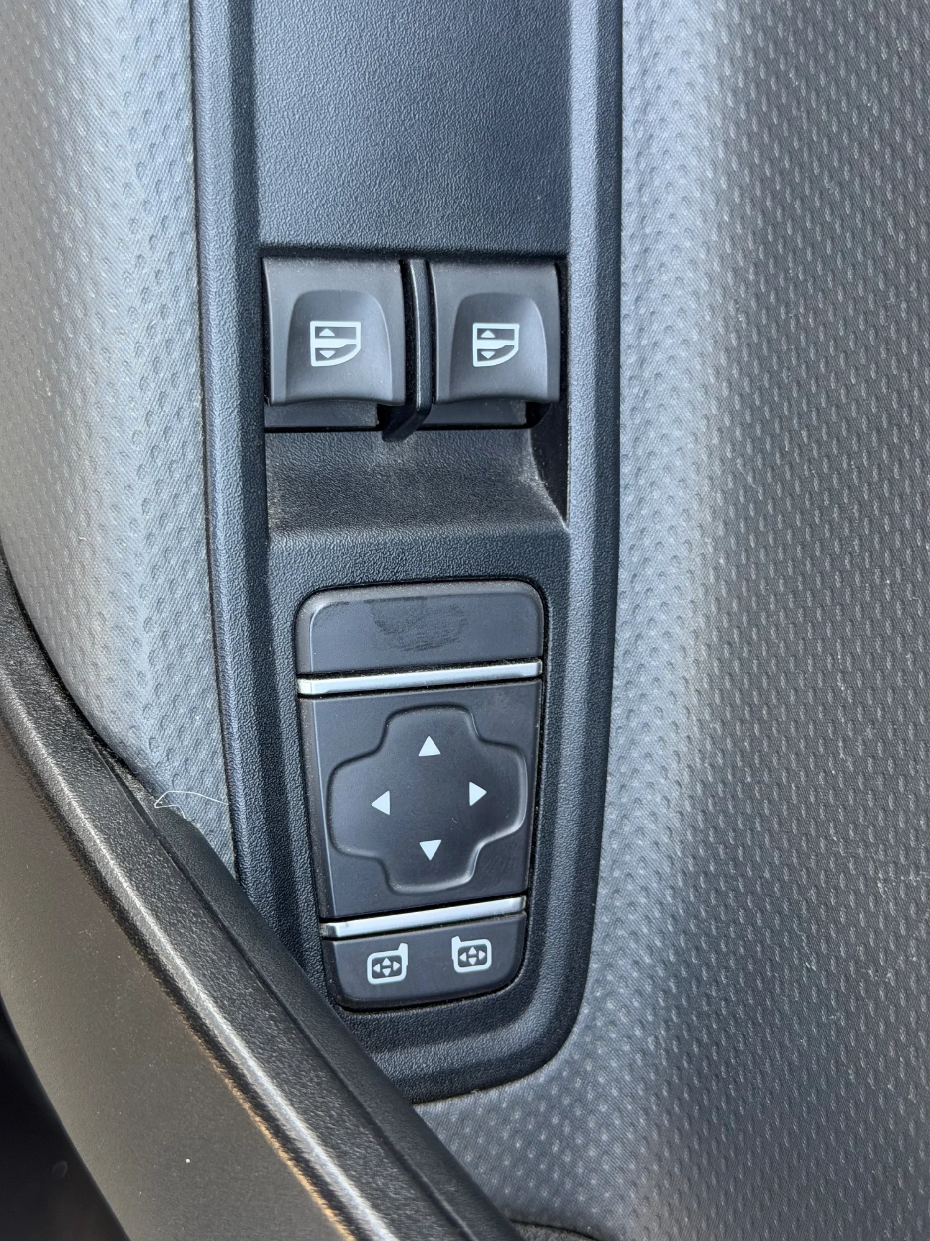 Mercedes-Benz Citan 2022 - 110CDI L1H1 Airco Cruisecontrol AppleCarplay Dubbelschuifdeur EURO 6 zdjęcie 11