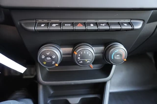 Renault Express 2024 - dCi 95 Comfort obrazek 18