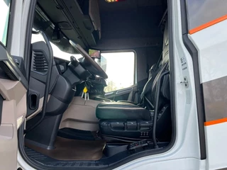 DAF XG+ 2023 - 530 FT afbeelding 21