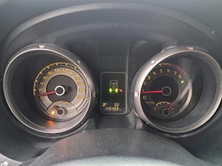 Mitsubishi Pajero 2007 - GLS 3.5 - V6 , 4x4 , 7 Pers., Full Option obrazek 10