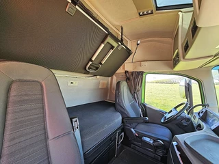 Volvo FH 2021 - 500 obrazek 15