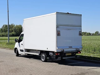 Opel Movano 2021 - 2.3 obrazek 6