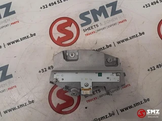 Scania 2018 - Occ DTRL LED module koplamp Scania afbeelding 3 miniatuur