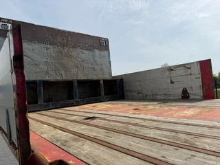 Hrd LOWLOADER 2012 - N/A image 4