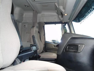 Iveco Stralis 2017 - 480 image 12