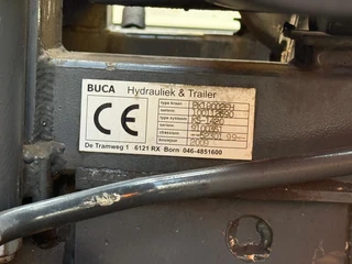 Scania P 2009 - P320 Palfinger PK18002-EH N.C.H. 14T Cable System Euro 5 obrazek 23