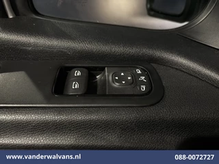 Mercedes-Benz Sprinter 2023 - 317 CDI 170pk L3H2 Euro6 Airco | 360 graden Camera | Navigatie | Apple Carplay | Cruisecontrol obrazek 22