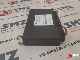 Mercedes-Benz N/A 2013 - Occ ECU CPC regeleenheid Mercedes obrazek 4