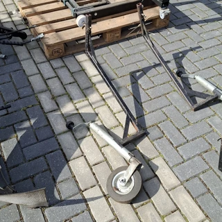 Kärcher N/A 2014 - MIC Series zdjecie 59