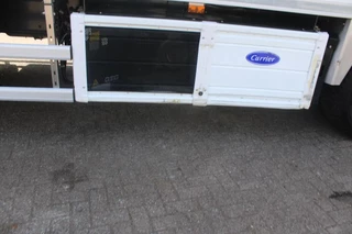 Volvo FE 2017 - N/A imagen 10