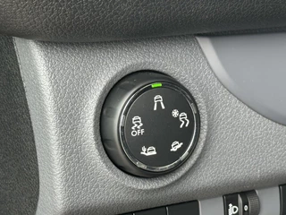 Peugeot Expert 2020 - 2.0 BlueHDI 120 DC dubbele cabine MARGE btw vrij obrazek 5