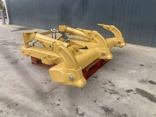 Cat N/A 2026 - D4H Ripper obrazek 1